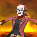 solarcanic